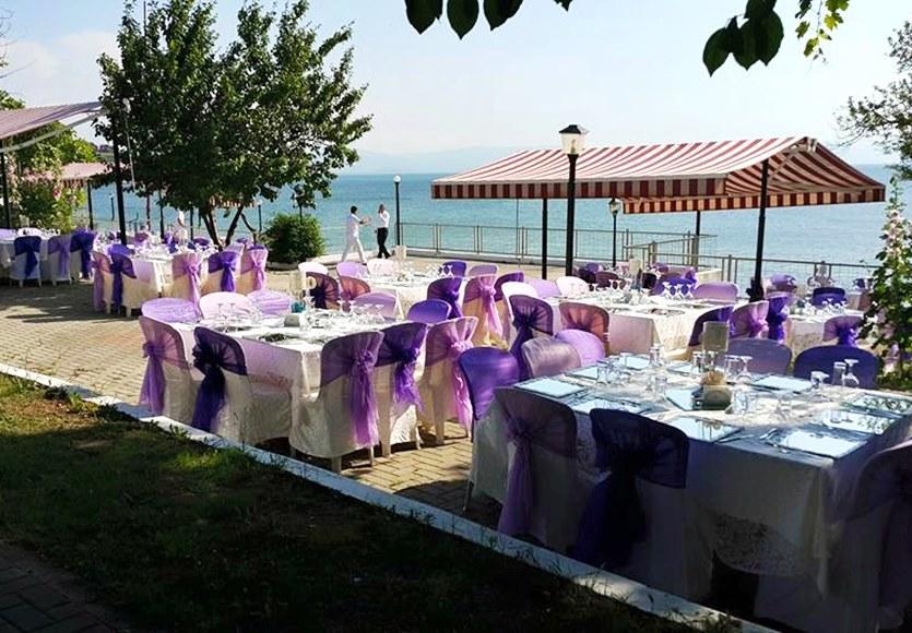 Yelkenkaya Otel Gebze Buitenkant foto