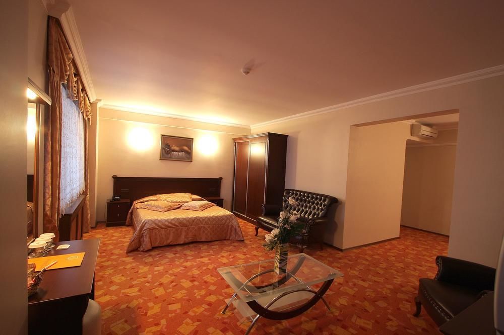 Yelkenkaya Otel Gebze Buitenkant foto