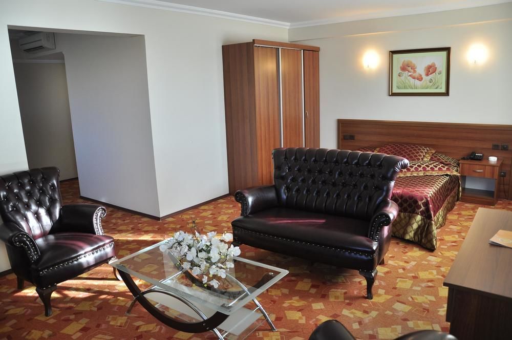 Yelkenkaya Otel Gebze Buitenkant foto
