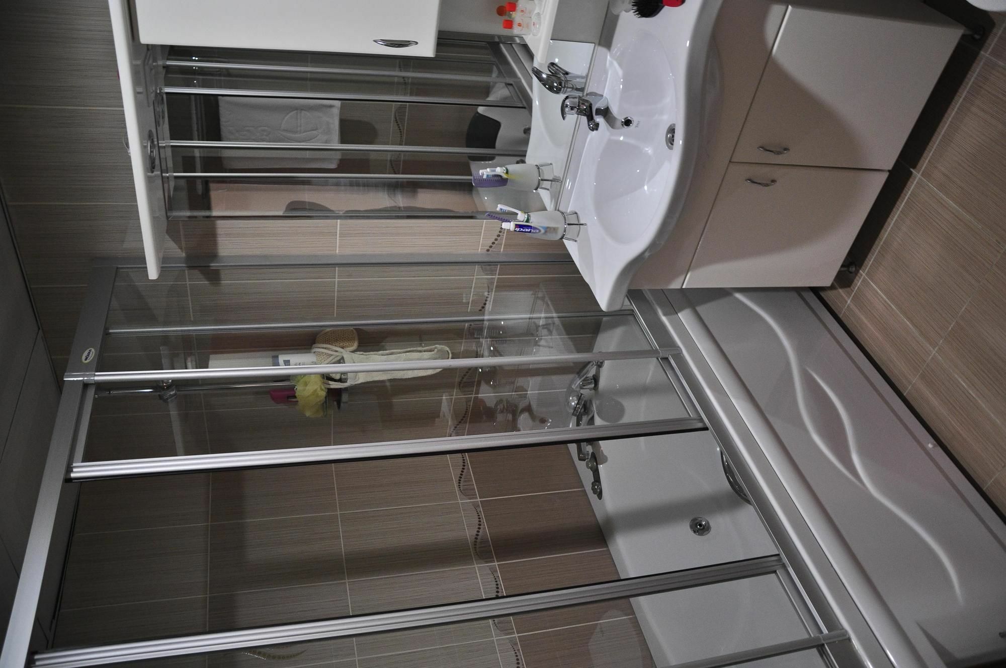 Yelkenkaya Otel Gebze Buitenkant foto