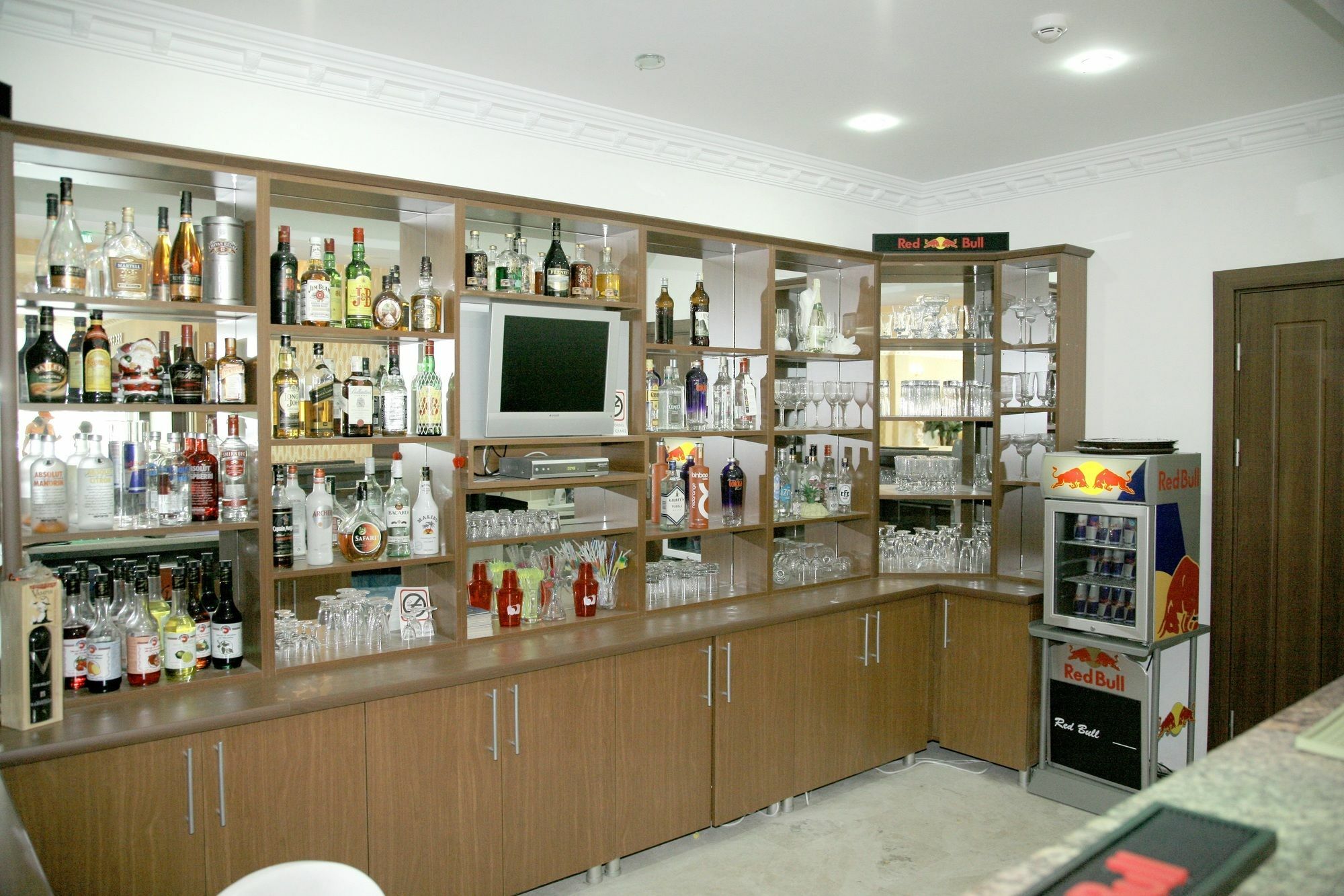 Yelkenkaya Otel Gebze Buitenkant foto