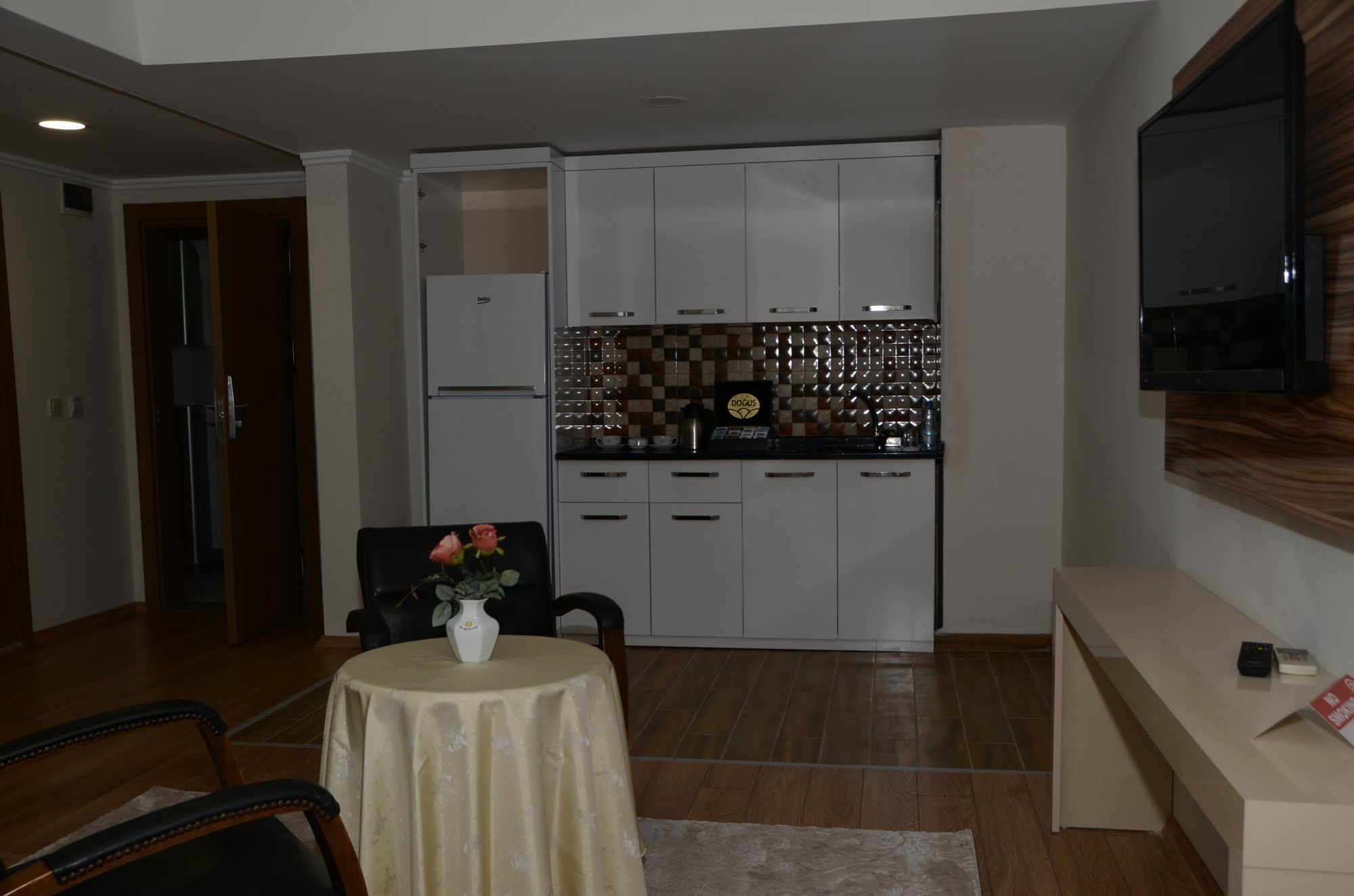 Yelkenkaya Otel Gebze Buitenkant foto