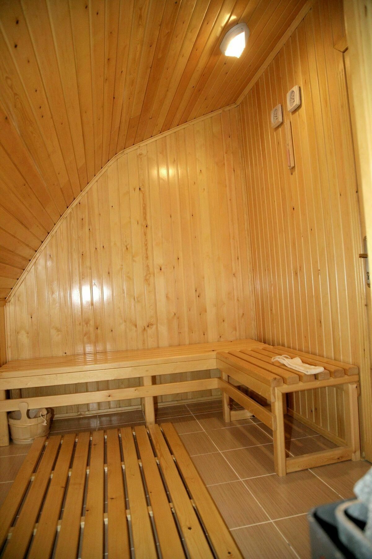 Yelkenkaya Otel Gebze Buitenkant foto